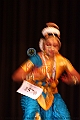 Bharathanatyam_Sub Junior (219)